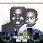 Dwight Parham - @all_day_dw - Instagram
