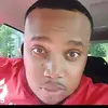 Dwight Parham - @dwightpkeyz - TikTok