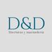 Dyd Panam - Facebook