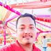 Padam Tatt - Facebook