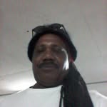 Dwight  Tracy.  Park - @dwighttracy.park - Instagram