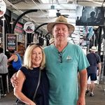 Dwight Kenneth Park - @dwight_kenneth_park533 - Instagram