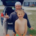 Dwight Park - Facebook
