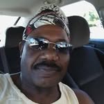 Dwight Park - @parkdwight - Instagram