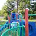 Dwight Park - Facebook