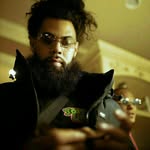 @dwight_parker8 - Instagram