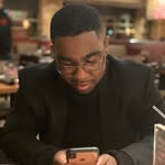 Dwight Parker - @dwightmparker - Instagram
