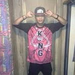 @dwight_parker - Instagram