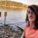Dwight Parker - @dwight.parker.28 - Instagram
