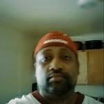 Dwight Parker - @dwight.parker.372 - Instagram