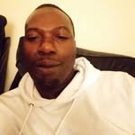 Dwight Parker - @dwight.parker.3304 - Instagram