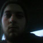 Dwight Parker - @dwightparker710 - Instagram
