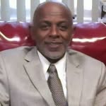 Dwight Parker - @dwight.parker.393 - Instagram