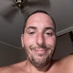 Dwight Parker - @dwight.parker.351 - Instagram