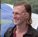 Dwight Parker - Facebook