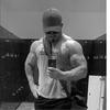 Dwight Parker - @dwight.parker307 - TikTok