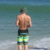 Dwight Parker - @dwight.parker06 - TikTok