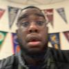 Dwight Parker - @dwightmparker - TikTok