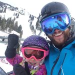 Dwight Parker - @dwight.a.parker - Instagram