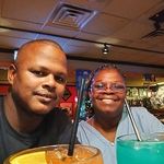 Dwight Parker - @parker_dwight - Instagram
