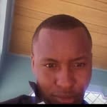 Dwight Parkes - @dwightparkes86 - Instagram