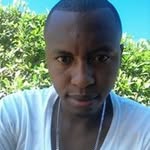 Dwight Parkes - @dwightparkes - Instagram