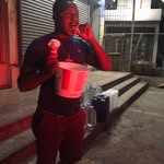 Dwight Parkes - @parkes.dwight - Instagram