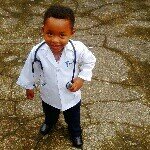 Dwight Parkinson - @parkinsondwight - Instagram