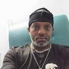 Dwight Parks - @dwightparks7 - TikTok