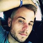 Dwight Parks - @dwight.parks - Instagram