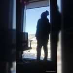 Ortega Juarez Edgar - @dwight.parkspeak - Instagram