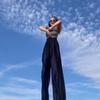 user8969840943557 - @dwight.park0 - TikTok