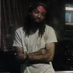 Cooda Dwight Parks - @parksdwight82 - Instagram