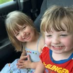 David Dwight Parks - @david_parks088 - Instagram