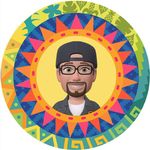 Dwight K Parks - @dklife007 - Instagram