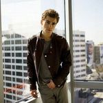 Dwight Parks - @dwight_parks - Instagram