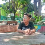 Dwight Parks - Facebook