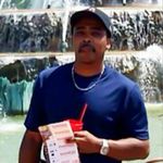 Dwight Parks - @wjsb109 - Instagram