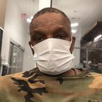 Dwight Parks - @mrstamaraparkstoyou - Instagram