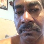 Dwight parks - @parks.dwight - Instagram