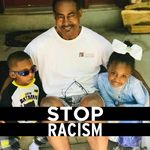 Dwight Parks - @dwightparks736 - Instagram
