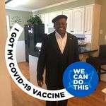 Dwight Parks - @dwightparkstrucking - Instagram