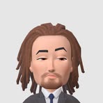 Dwight Parks - Facebook
