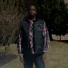 Dwight Parks - @user593716277 - TikTok