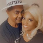 Dwight Parks - Facebook