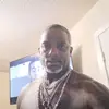 Dwight Parks - @dwightparks7 - TikTok