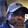 dwightparks2 - @dwight.p5 - TikTok