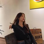 @dwightparks70 - Instagram