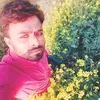 Rudhpratap_Tomar - @dwight.parkss - TikTok