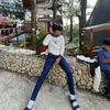 DWIGHT - @dwightpar - TikTok